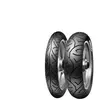 PIRELLI SPORT DEMON 130/70-16 TL 61P, Pneu moto Arrière