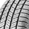 Pneus d'hiver PIRELLI Scorpion Ice&Snow 255/50R19 XL 107H