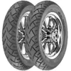 METZELER ME880 Marathon 130/70 R17 62V