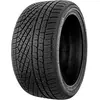 Pirelli 245/35R18 92V XL Sottozero