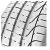 Pneu d'été Pirelli P Zero 265/35 ZR20 99Y