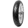 METZELER ME880 Marathon 120/70 ZR18 59W
