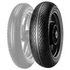 Pirelli DIABLO RAIN SCR1 160/60 R17