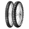 Pirelli Scorpion MX 410 100/90 D19 57M
