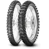 Pirelli Scorpion MX 32 80/100 D21 51M