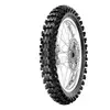 Pirelli Scorpion MX 32 120/90 D19 66M
