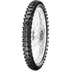 Pirelli Scorpion MX 32 70/100 D17 40M