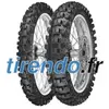 Pirelli Scorpion MX 32 70/100 D19 42M