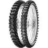 Pirelli Scorpion MX 32 90/100 D14 49M