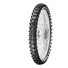 Pirelli Scorpion MX 32 60/100 D12 36M