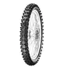 Pirelli Scorpion MX 32 60/100 D14 29M