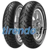 METZELER FeelFree 130/70 D12 62P