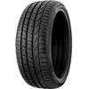 PIRELLI 255-35R20 97Y XL P ZERO J - Pneu été