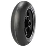 Pirelli Diablo Superbike 180/55 R17