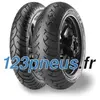 METZELER Roadtec Z6 120/70 ZR17 58W