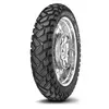 METZELER Enduro 3 Sahara 140/80 D18 70S