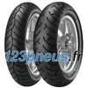 METZELER FeelFree 130/70 D16 61P