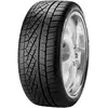 Pirelli Winter 240 SottoZero Serie II 235/50 R17 96V