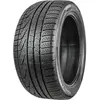 Pirelli Winter 270 SottoZero Serie II 245/35 R20 95W