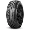 Pirelli Winter 270 SottoZero Serie II 235/40 R19 96W