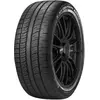 PIRELLI 255-45R20 105V XL Scorpion ZERO A - Pneu été