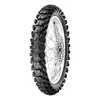Pirelli Scorpion MX Hard 486 120/80 D19 63M