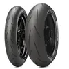 METZELER Racetec Interact 120/70 ZR17 58W