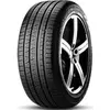 Pneu PIRELLI SCORPION VERDE ALL SEASON 255 55 R19 111/H