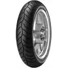 Pneus moto Metzeler FeelFree ( 120/70 R14 TL 55H M/C, Roue avant )