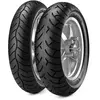 METZELER 160/60 R15 67H Feel Free Pneu Moto Scooters
