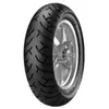 Pneus moto Metzeler FeelFree ( 160/60 R14 TL 65H roue arrière, M/C )