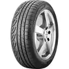 Pirelli Winter 210 SottoZero Serie II 235/50 R19 103H