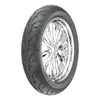Pneus moto Pirelli Night Dragon ( 90/90-21 TL 54H M/C, Roue avant )
