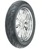 Pneus moto Pirelli Night Dragon ( 150/80B16 TL 71H M/C, Roue avant )