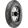 Pirelli Night Dragon 140/75 R17 67V