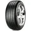 Pirelli P Zero Rosso Asimmetrico 275/40 ZR19 105Y