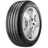 Pneus été Pirelli Cinturato P7 Run Flat ( 225/45 R18 91W *, runflat )