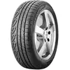 Pirelli Winter 210 SottoZero Serie II 225/55 R17 97H