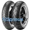 METZELER FeelFree Wintec 120/80 D14 58S