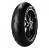 Pirelli Diablo Rosso Corsa 180/55 ZR17 73W