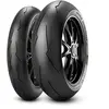 Pirelli Diablo Supercorsa BSB 120/70 ZR17 58W