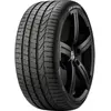 Pirelli Pneu Pirelli P Zero 255 35 Zr19 96Y Xl L Avec Protege Jante Mfs