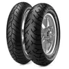 METZELER FeelFree 110/70 D13 48P