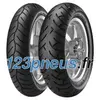 METZELER FeelFree 140/60 D14 64P