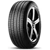 PIRELLI 235-50R18 97V Scorpion Verde AS - Pneu été