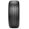 Pneu Été Pirelli - Scorpion Verde 265/45R20 104Y 