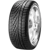 Pneu Hiver Pirelli - Winter 210 SottoZero Serie II 225/65R17 102H 