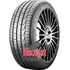 Pneu Pirelli P Zero 285/30 ZR 20 99 Y XL Ete