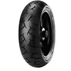 Pirelli Diablo Scooter 100/90 D14 57P