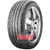 Pirelli Winter 240 Sottozero S2 (N0) 285 40 19 V 103 Winter